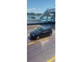 Sahibinden Skoda Fabia 1.2 Classic 2005 Model  280.000 km Siyah
