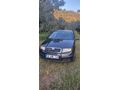 Sahibinden Skoda Fabia 1.2 Classic 2005 Model  280.000 km Siyah