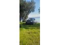 Sahibinden Skoda Fabia 1.2 Classic 2005 Model  280.000 km Siyah