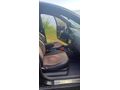 Sahibinden Skoda Fabia 1.2 Classic 2005 Model  280.000 km Siyah