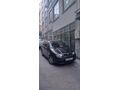 Sahibinden Skoda Fabia 1.2 Classic 2005 Model  280.000 km Siyah