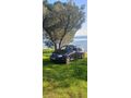 Sahibinden Skoda Fabia 1.2 Classic 2005 Model  280.000 km Siyah