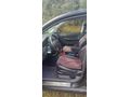 Sahibinden Skoda Fabia 1.2 Classic 2005 Model  280.000 km Siyah