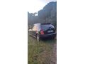 Sahibinden Skoda Fabia 1.2 Classic 2005 Model  280.000 km Siyah