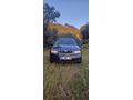 Sahibinden Skoda Fabia 1.2 Classic 2005 Model  280.000 km Siyah