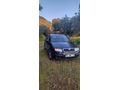 Sahibinden Skoda Fabia 1.2 Classic 2005 Model  280.000 km Siyah