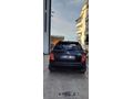 Sahibinden Skoda Fabia 1.2 Classic 2005 Model  280.000 km Siyah