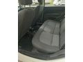 Sahibinden Fiat Linea 1.3 Multijet Pop 2015 Model