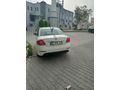 Sahibinden Fiat Linea 1.3 Multijet Pop 2015 Model