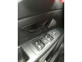 Sahibinden Fiat Linea 1.3 Multijet Pop 2015 Model