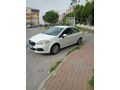 Sahibinden Fiat Linea 1.3 Multijet Pop 2015 Model