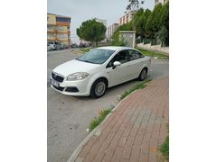 Sahibinden Fiat Linea 1.3 Multijet Pop 2015 Model