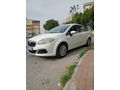 Sahibinden Fiat Linea 1.3 Multijet Pop 2015 Model