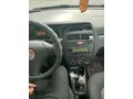 Sahibinden Fiat Linea 1.3 Multijet Pop 2015 Model