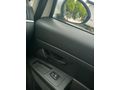 Sahibinden Fiat Linea 1.3 Multijet Pop 2015 Model