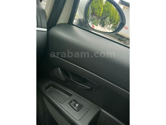 Sahibinden Fiat Linea 1.3 Multijet Pop 2015 Model