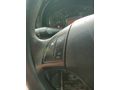 Sahibinden Fiat Linea 1.3 Multijet Pop 2015 Model