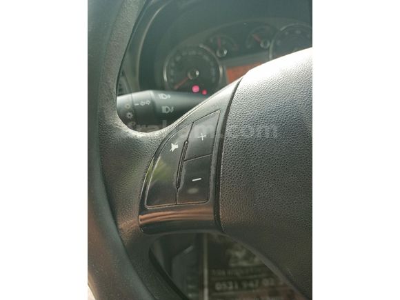 Sahibinden Fiat Linea 1.3 Multijet Pop 2015 Model