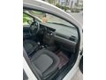 Sahibinden Fiat Linea 1.3 Multijet Pop 2015 Model
