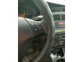 Sahibinden Fiat Linea 1.3 Multijet Pop 2015 Model