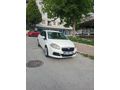 Sahibinden Fiat Linea 1.3 Multijet Pop 2015 Model