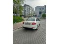 Sahibinden Fiat Linea 1.3 Multijet Pop 2015 Model