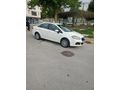 Sahibinden Fiat Linea 1.3 Multijet Pop 2015 Model