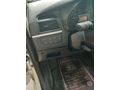 Sahibinden Fiat Linea 1.3 Multijet Pop 2015 Model