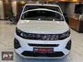 POLAT'TAN 2024 MODEL RİFTER GT PAKET FULL 1.59 İLE KREDİ İMKANI