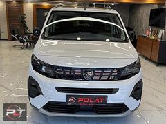 POLAT'TAN 2024 MODEL RİFTER GT PAKET FULL 1.59 İLE KREDİ İMKANI