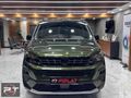 POLAT'TAN 2024 MODEL RİFTER GT PAKET FULL 1.59 İLE KREDİ İMKANI
