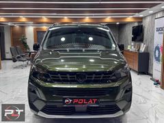 POLAT'TAN 2024 MODEL RİFTER GT PAKET FULL 1.59 İLE KREDİ İMKANI