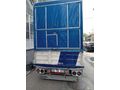 Sahibinden Kia Bongo K2500 DLX