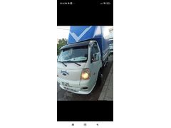 Sahibinden Kia Bongo K2500 DLX