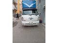 Sahibinden Kia Bongo K2500 DLX