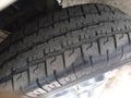 Sahibinden Kia Bongo K2500 DLX