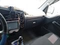Sahibinden Kia Bongo K2500 DLX