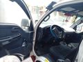 Sahibinden Kia Bongo K2500 DLX