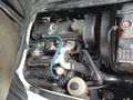 Sahibinden Kia Bongo K2500 DLX