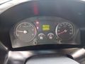Sahibinden Kia Bongo K2500 DLX