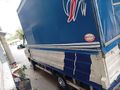 Sahibinden Kia Bongo K2500 DLX