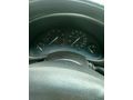 Sahibinden Opel Corsa 1.4 GLS 1999 Model