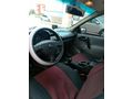 Sahibinden Opel Corsa 1.4 GLS 1999 Model