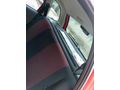 Sahibinden Opel Corsa 1.4 GLS 1999 Model
