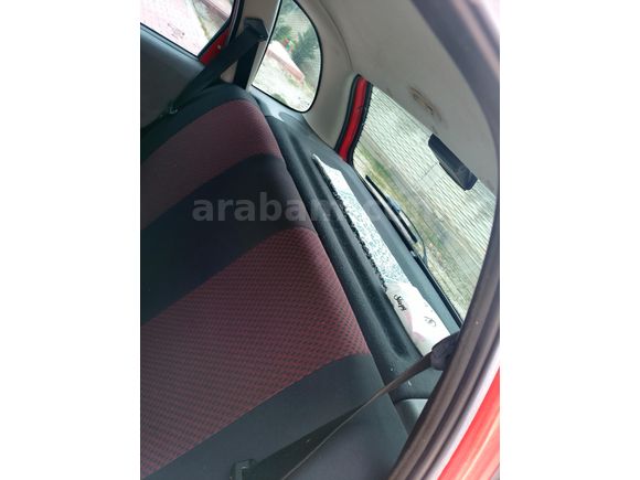 Sahibinden Opel Corsa 1.4 GLS 1999 Model