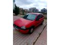 Sahibinden Opel Corsa 1.4 GLS 1999 Model