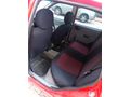 Sahibinden Opel Corsa 1.4 GLS 1999 Model