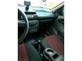 Sahibinden Opel Corsa 1.4 GLS 1999 Model