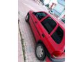 Sahibinden Opel Corsa 1.4 GLS 1999 Model