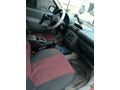 Sahibinden Opel Corsa 1.4 GLS 1999 Model